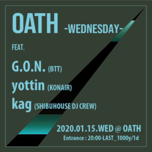 OATH-WED-