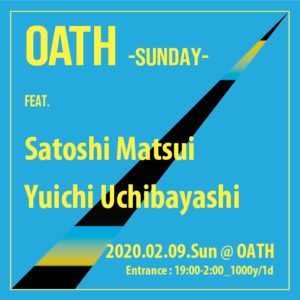 OATH -SUN-