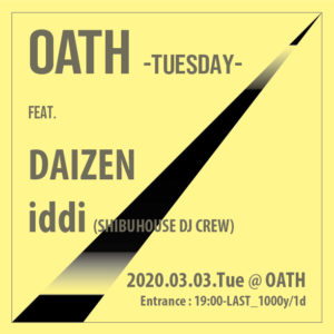OATH-TUE-