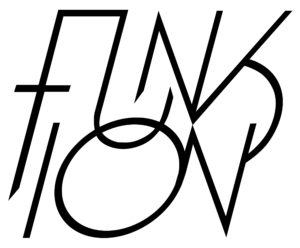 FUNKTION